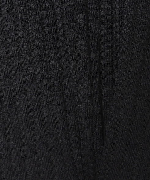 リブナロースカート