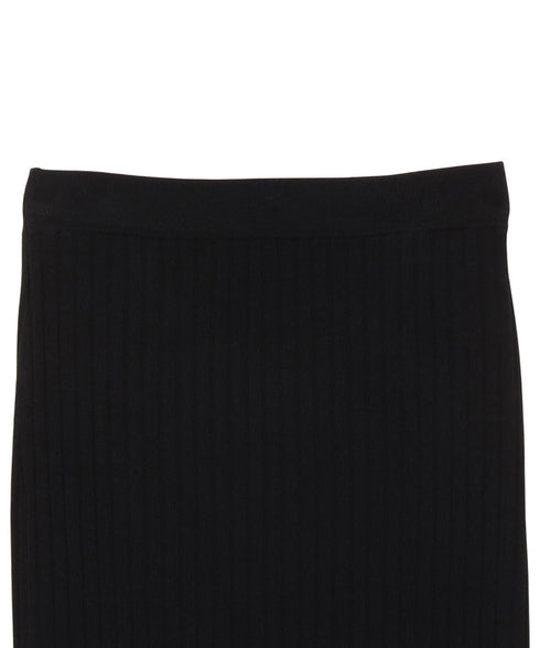 リブナロースカート