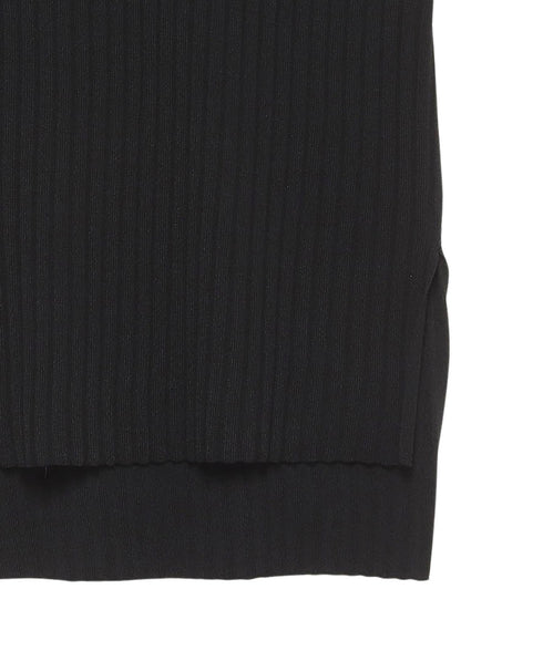 リブナロースカート