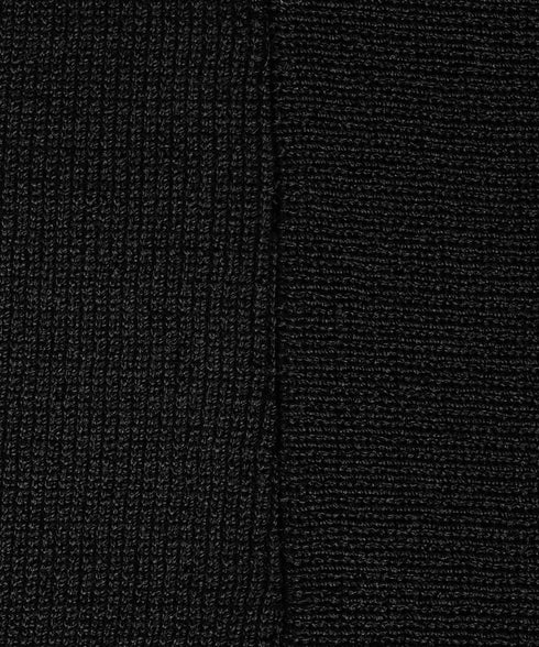 バックオープン&フレアートップス