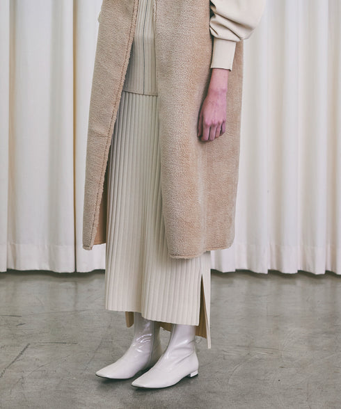 リブナロースカート