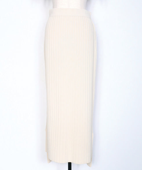 リブナロースカート
