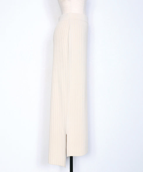 リブナロースカート