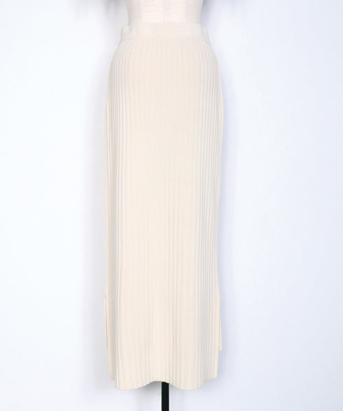 リブナロースカート