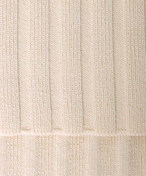 リブナロースカート