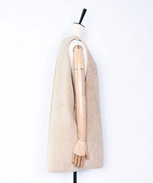 エコムートンジレ