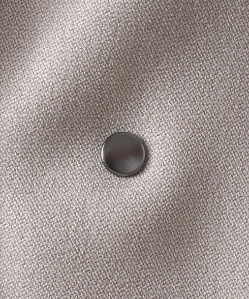 Wエアー・Wブレストダーツジャケット