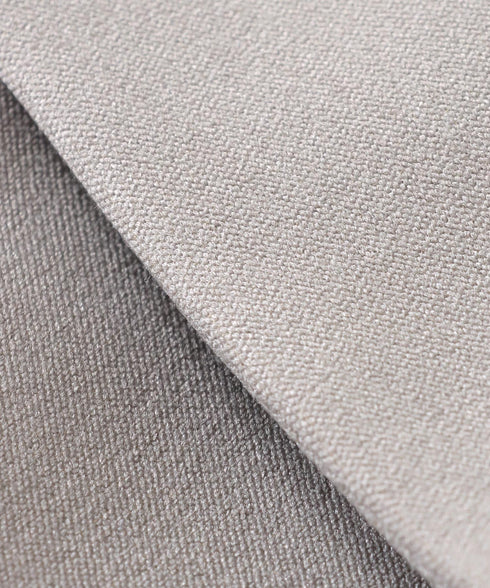 Wエアー・Wブレストダーツジャケット