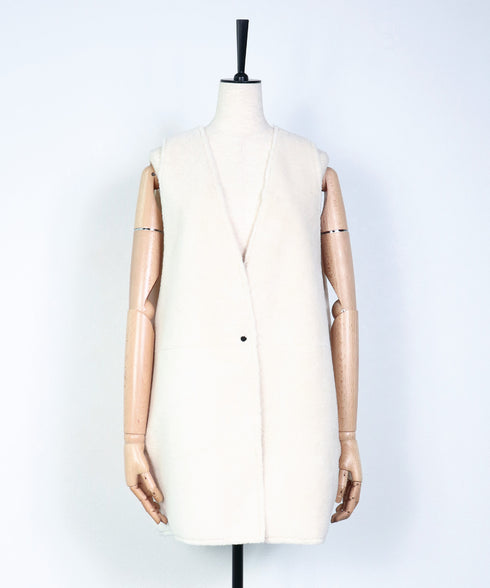 エコムートンジレ