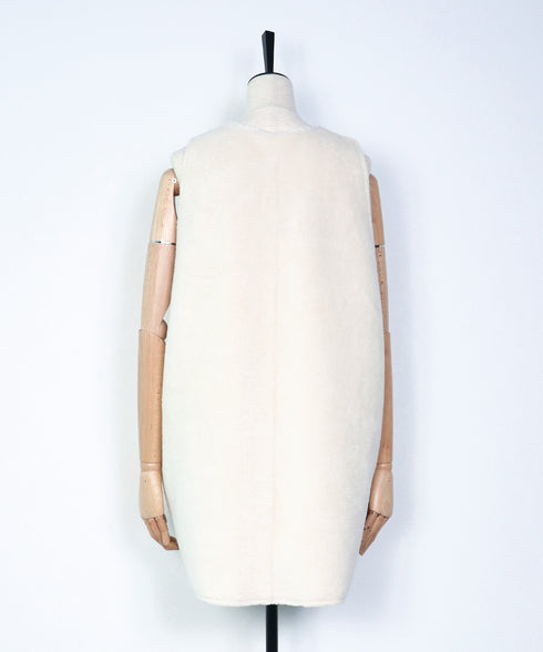 エコムートンジレ