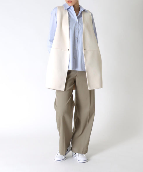 エコムートンジレ