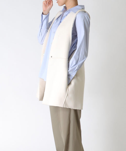 エコムートンジレ