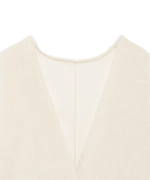 エコムートンジレ