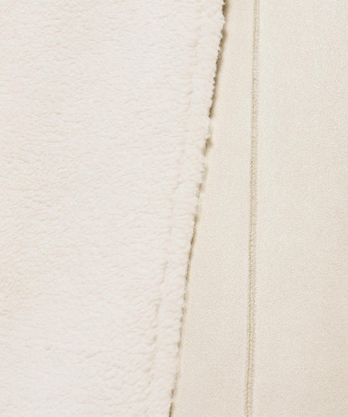 エコムートンジレ