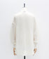 ハイゲージモヘアコクーンスリーブプルオーバー