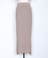 リブナロースカート