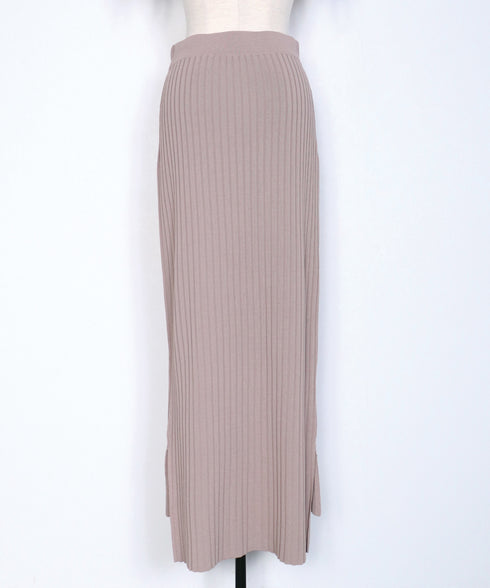 リブナロースカート