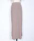 リブナロースカート