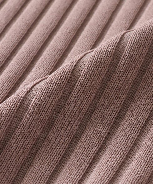 リブナロースカート