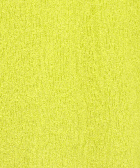 ボリュームタックスリーブコンビニット