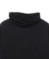 スヌードネック ロングTシャツ
