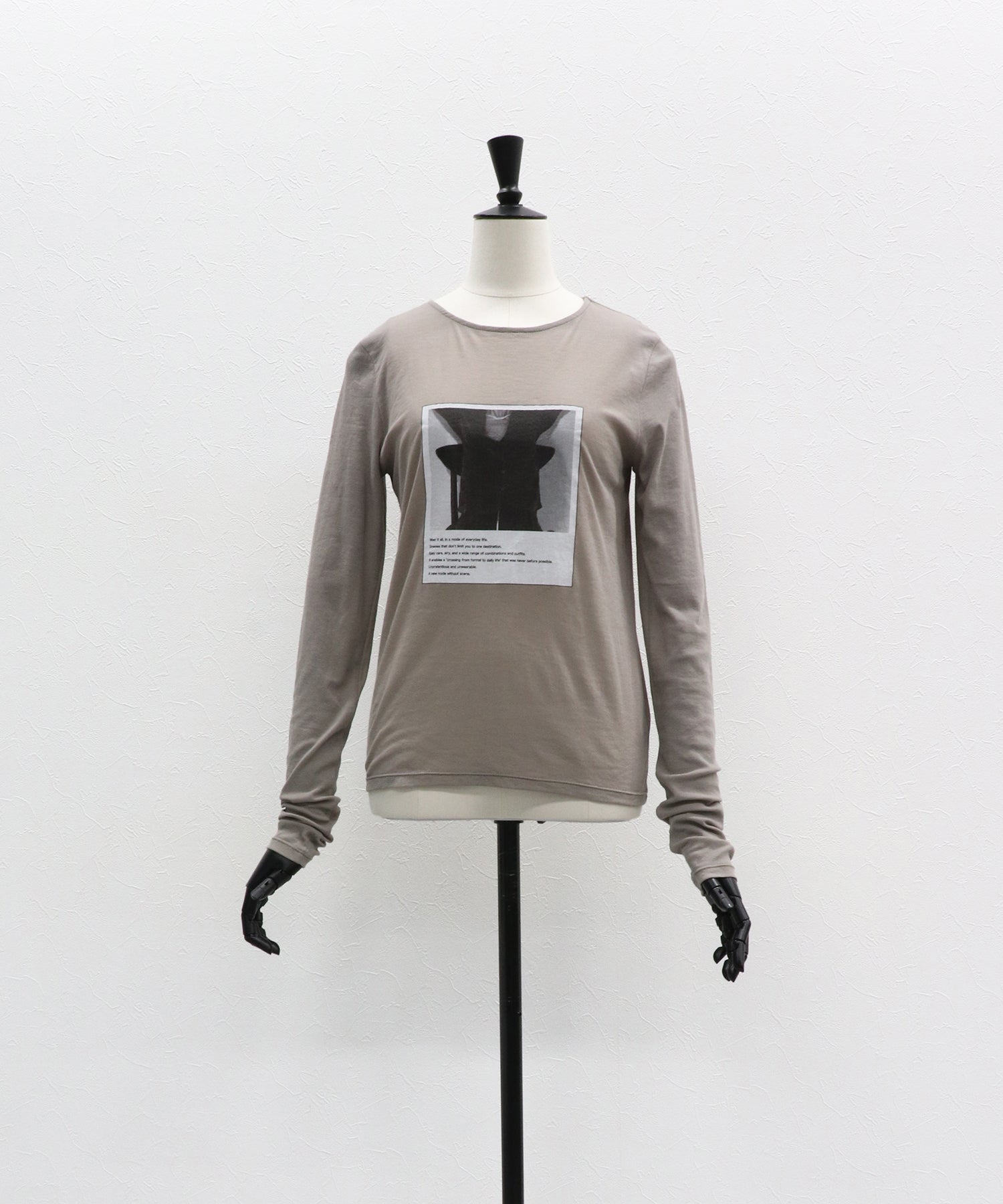 9.18 InstaLIVE Pickup】 シアーフォトコンパクトロンT