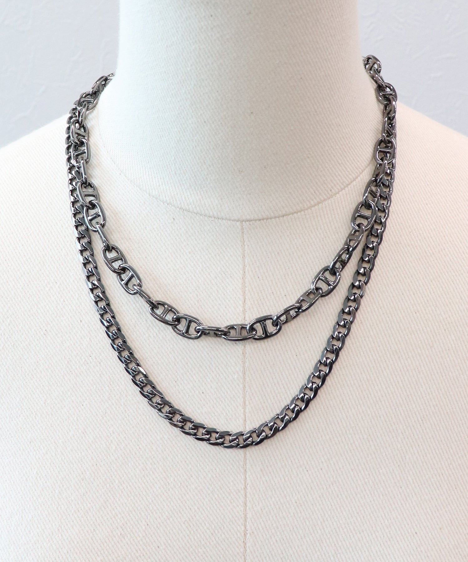 8.21 InstaLIVE Pickup】 マルチウェイ ウォレットチェーン