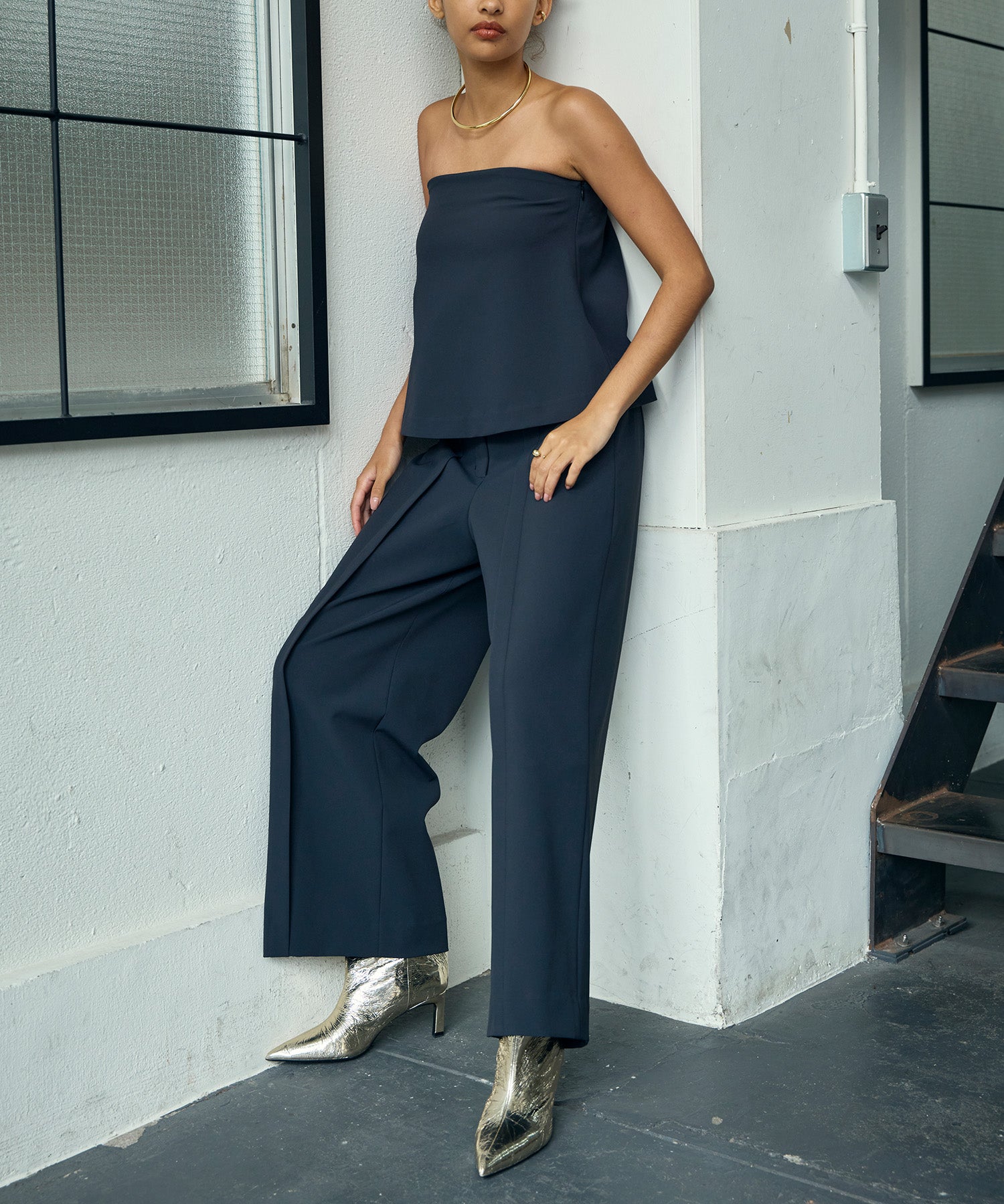 YOSAチェアver.5 ➕ウェア一式 YOSAチェアver.5 ➕ウェア一式