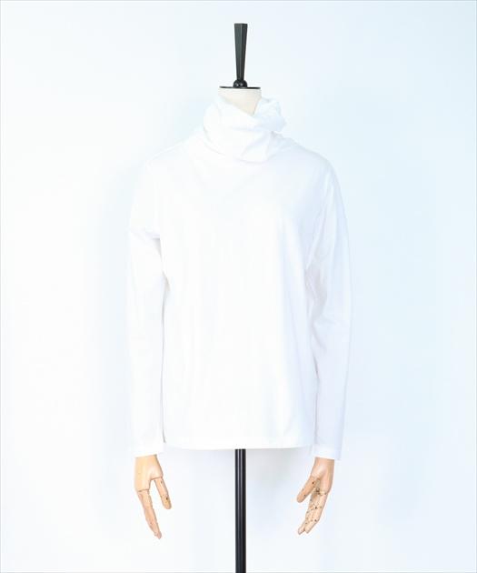 VERSEAU / ヴェルソー シアーベロアTOPS VERSEAU]シアートップス | KOBUNSHA SELECT SHOP | [VERSEAU